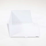 241691901 Frigidaire Shelf-Ice Cream