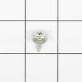 241695904 Frigidaire Screw