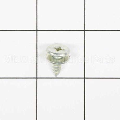 241695904 Frigidaire Screw