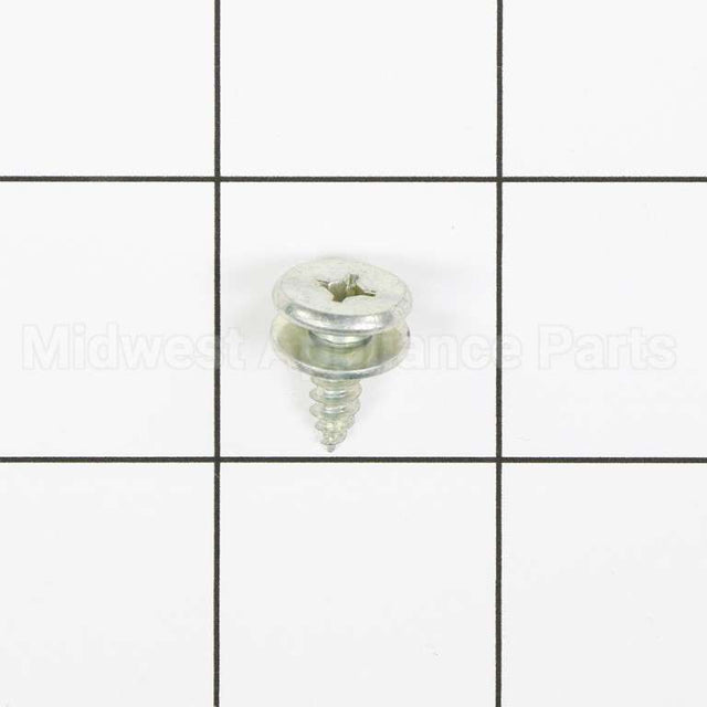 241695904 Frigidaire Screw