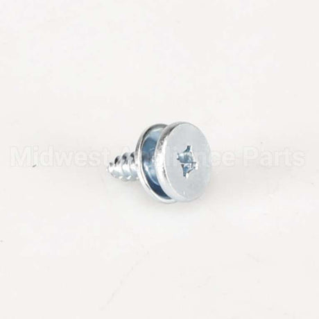 241695904 Frigidaire Screw