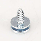 241695904 Frigidaire Screw