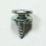 241695904 Frigidaire Screw