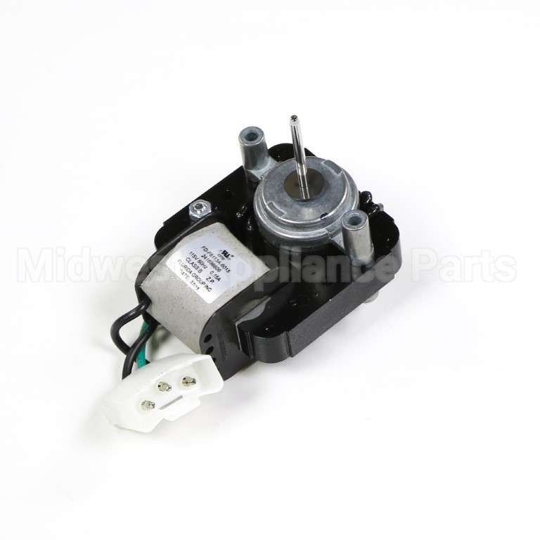 241696606 Frigidaire Condenser Fan Motor