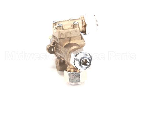 4601575 Garland Flame Failure Valve Assembly