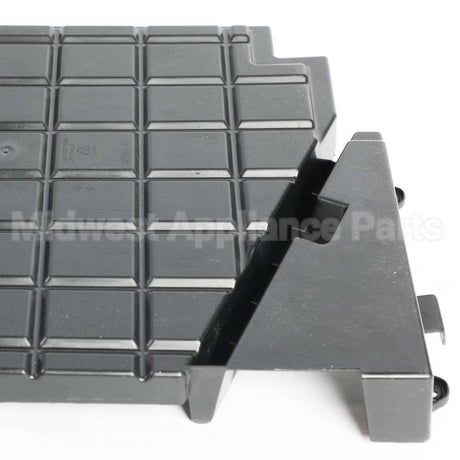 241697502 Frigidaire Pan-Defrost Drain