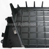 241697502 Frigidaire Pan-Defrost Drain