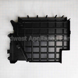241697502 Frigidaire Pan-Defrost Drain