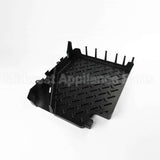 241697603 Frigidaire Pan-Defrost