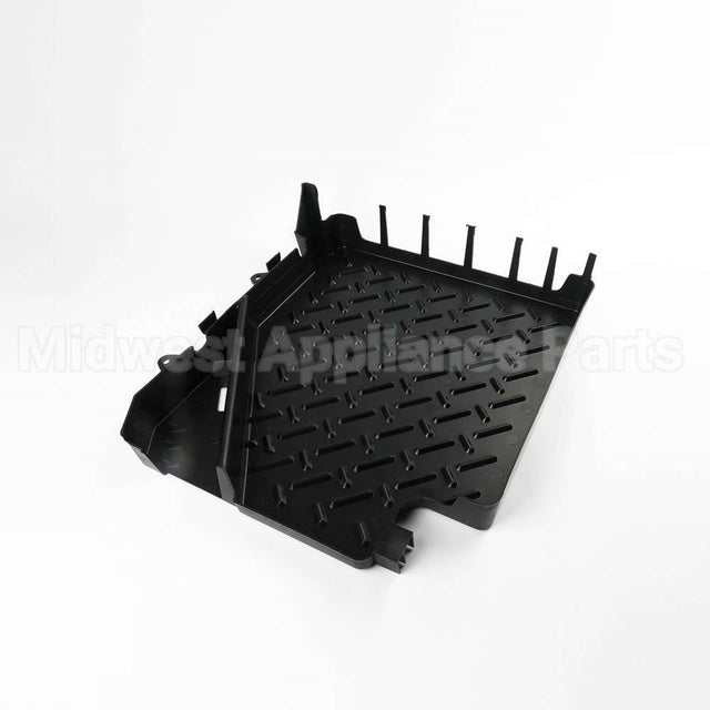 241697603 Frigidaire Pan-Defrost