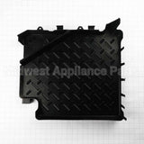 241697603 Frigidaire Pan-Defrost