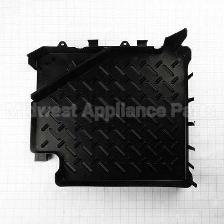 241697603 Frigidaire Pan-Defrost