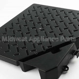 241697603 Frigidaire Pan-Defrost