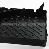 241697603 Frigidaire Pan-Defrost