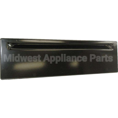 2416F059-70 Whirlpool Panel Service Drawer Ga