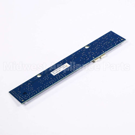 241700103 Frigidaire #Vp#Board-Control