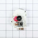 241705102 Frigidaire Timer-Defrost
