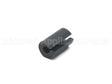 241705801 Frigidaire Spacer