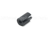 241705801 Frigidaire Spacer