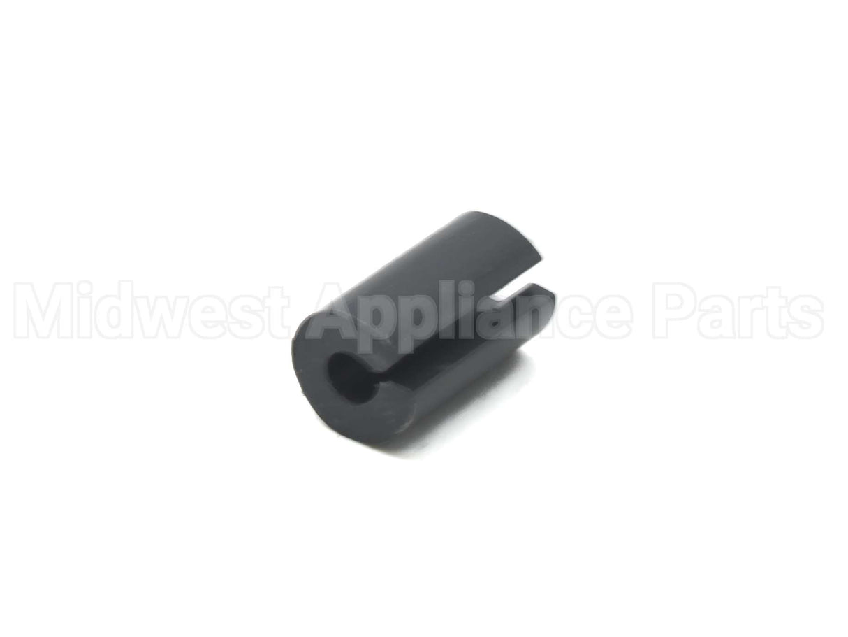 241705801 Frigidaire Spacer