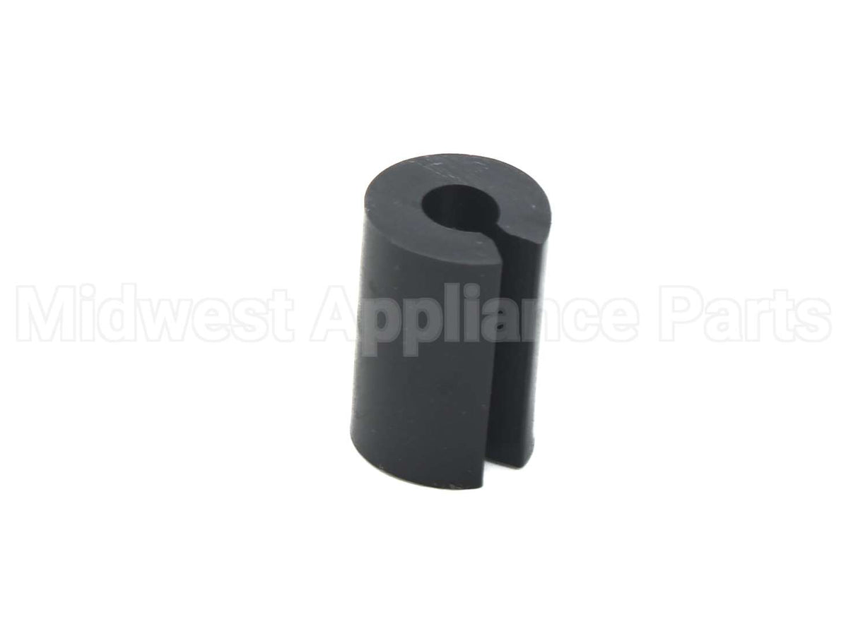 241705801 Frigidaire Spacer