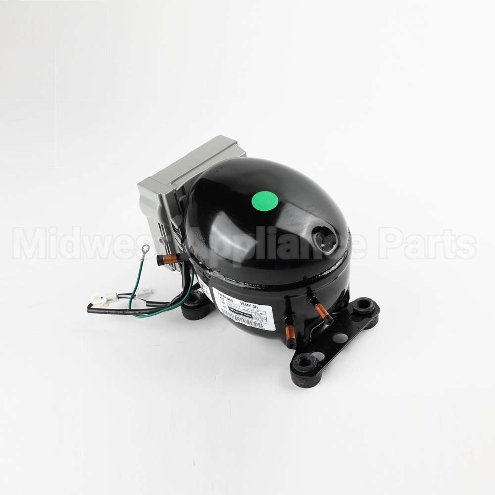 241706201 Frigidaire Compressor