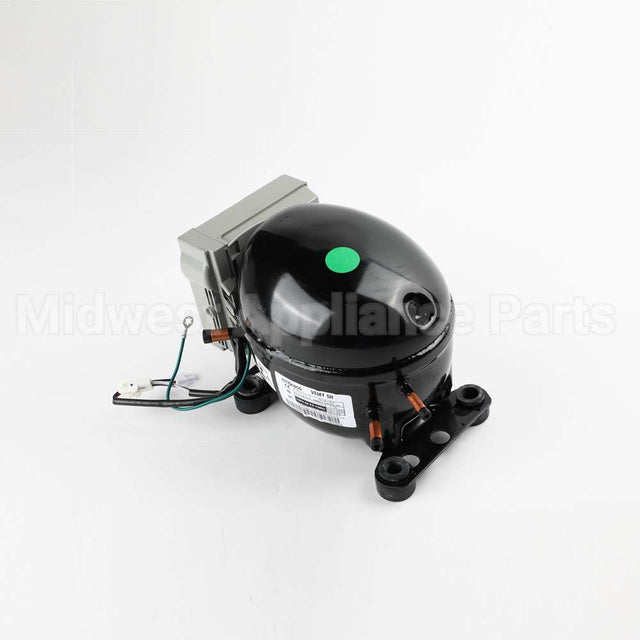 241706201 Frigidaire Compressor