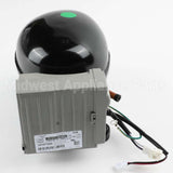 241706201 Frigidaire Compressor
