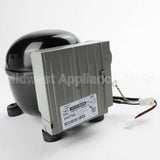 241706201 Frigidaire Compressor