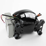 241706201 Frigidaire Compressor
