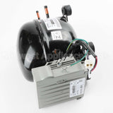 241706201 Frigidaire Compressor
