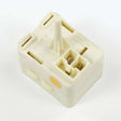 241707705 Frigidaire Starter-Ptc