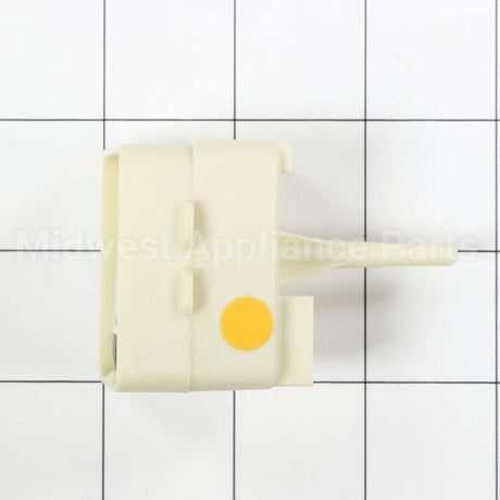 241707705 Frigidaire Starter-Ptc