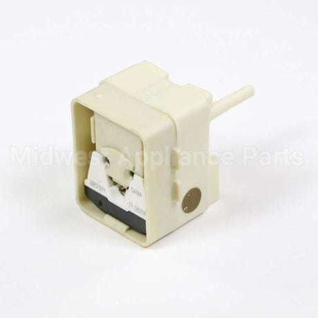 241707709 Frigidaire Starter