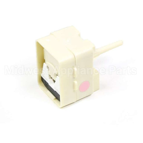 241707715 Frigidaire Starter-Ptc