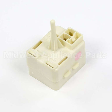 241707715 Frigidaire Starter-Ptc