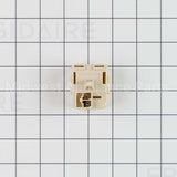 241707715 Frigidaire Starter-Ptc