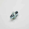 241708002 Frigidaire Pin-Center Hinge