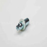 241708002 Frigidaire Pin-Center Hinge