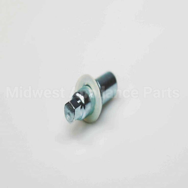 241708002 Frigidaire Pin-Center Hinge