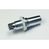 241708002 Frigidaire Pin-Center Hinge