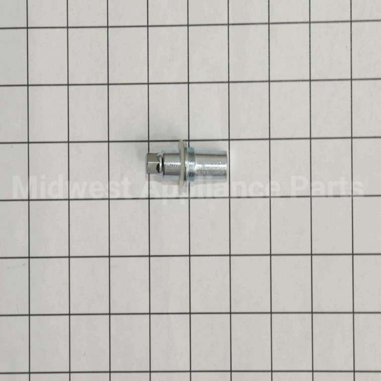 241708002 Frigidaire Pin-Center Hinge