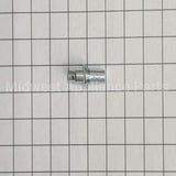 241708002 Frigidaire Pin-Center Hinge