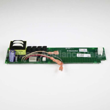 241708102 Frigidaire Control-Electrical