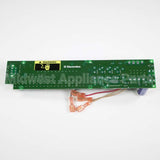 241708102 Frigidaire Control-Electrical