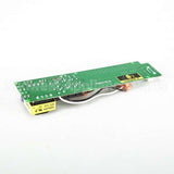 241708202 Frigidaire Board-Switch