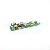 241708202 Frigidaire Board-Switch