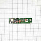 241708202 Frigidaire Board-Switch