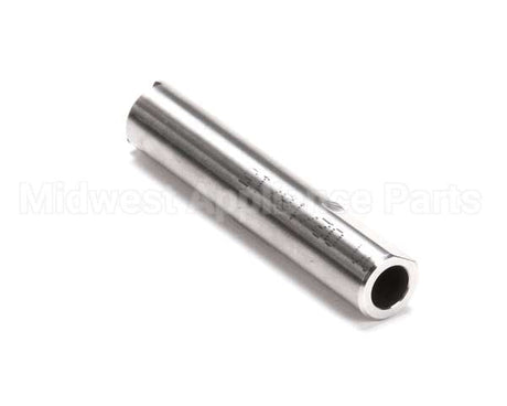 24171 Nieco Coupler, 5/8 Drive Shaft, Bun