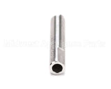24171 Nieco Coupler, 5/8 Drive Shaft, Bun